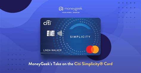 citi simplicity review